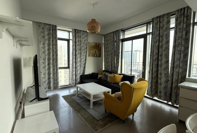 15866201 - صورة العقار 2