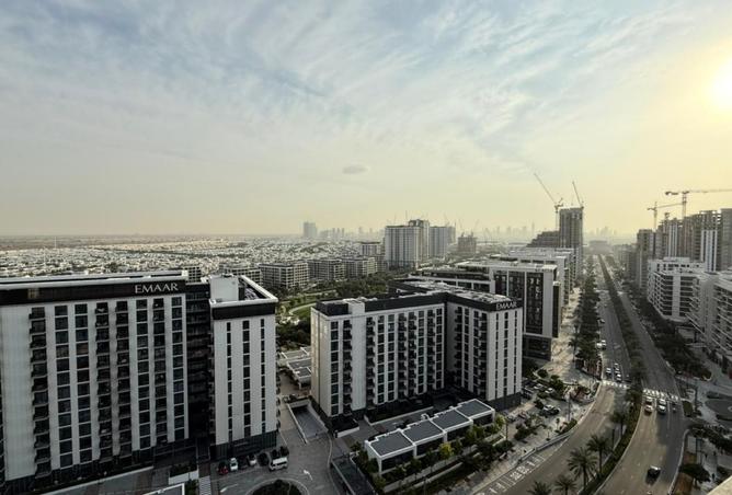 15866201 - الصورة الرئيسية للعقار