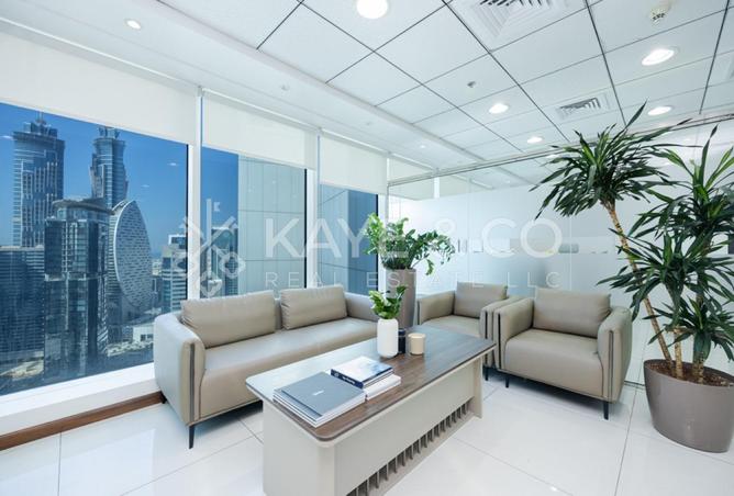 15865974 - Property Image 2