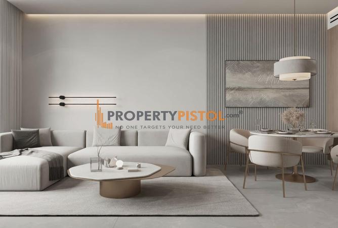 15865945 - الصورة الرئيسية للعقار