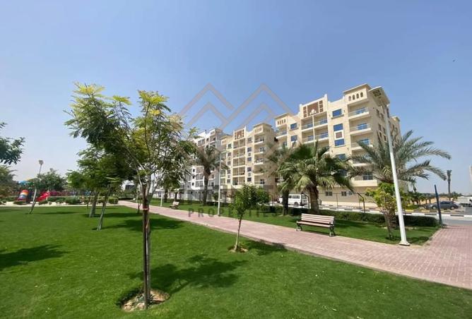 15866093 - الصورة الرئيسية للعقار