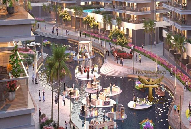 15866103 - الصورة الرئيسية للعقار