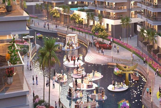 15866103 - الصورة الرئيسية للعقار