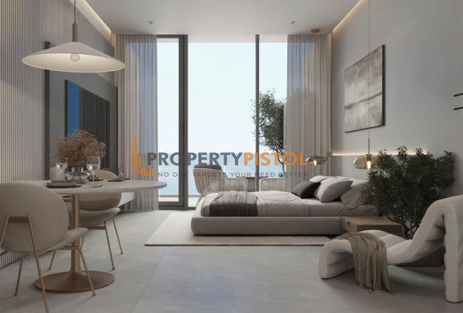 15865961 - الصورة الرئيسية للعقار