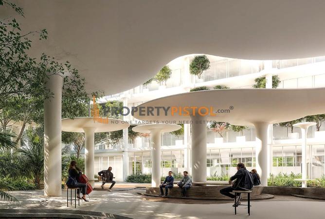 15865961 - صورة العقار 2