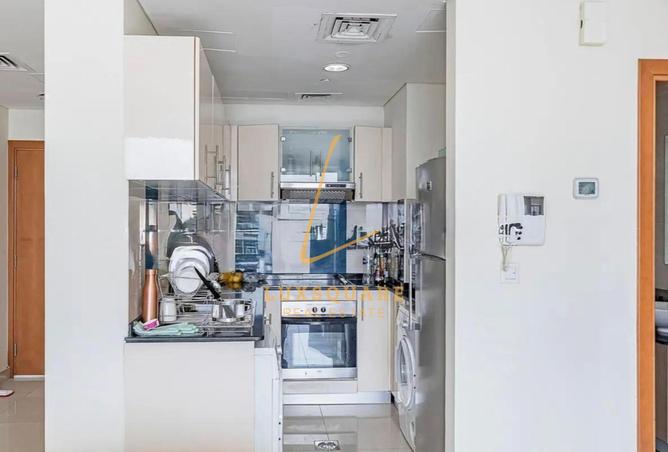 15865964 - Property Image 3