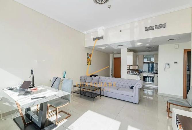 15865964 - Property Image 2