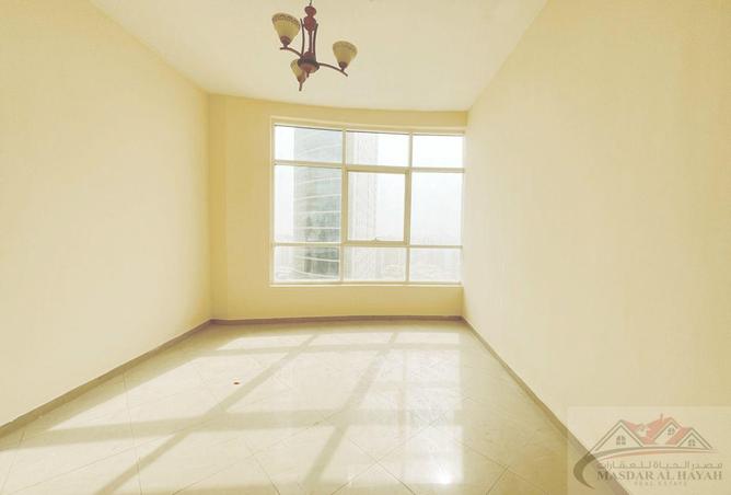 15898335 - Property Image 3