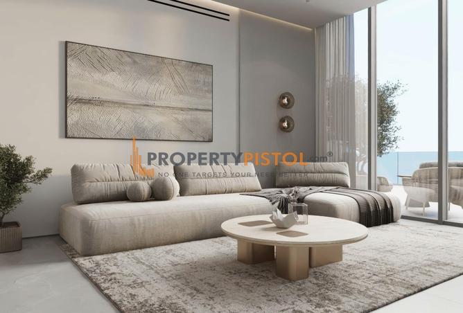 15865965 - صورة العقار 3