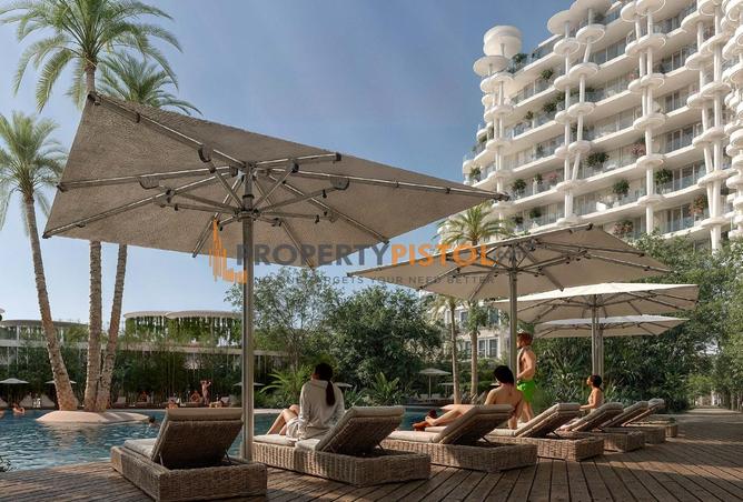 15865971 - الصورة الرئيسية للعقار