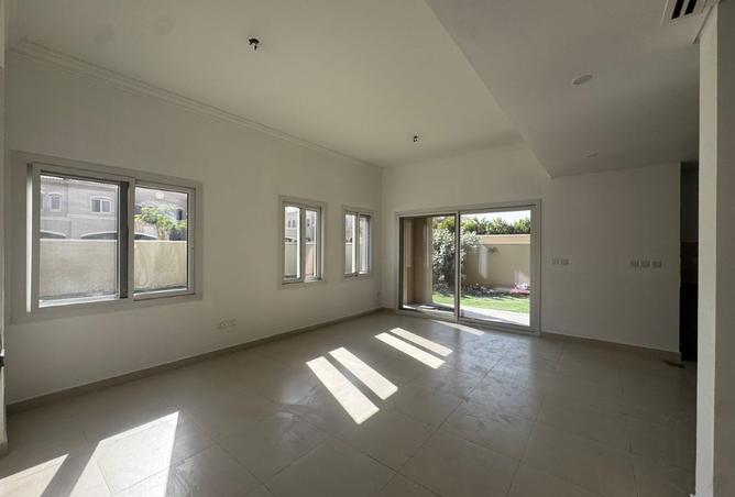 15865996 - صورة العقار 3