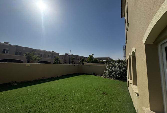 15865996 - الصورة الرئيسية للعقار