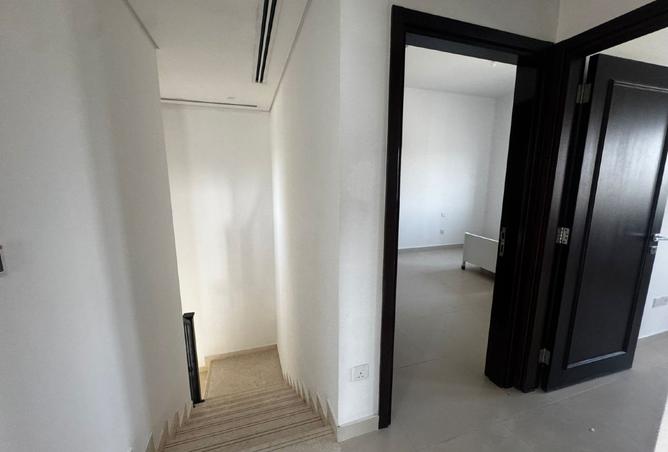 15865996 - صورة العقار 2