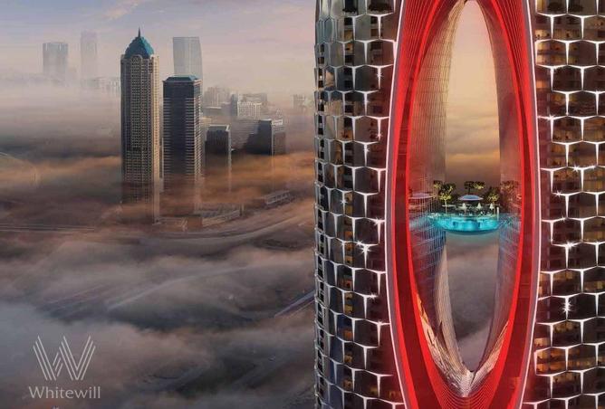 15866043 - صورة العقار 3