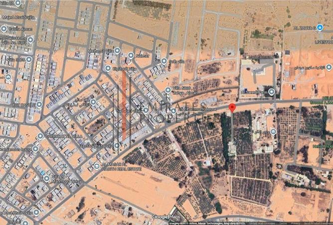 15866427 - Property Image 3