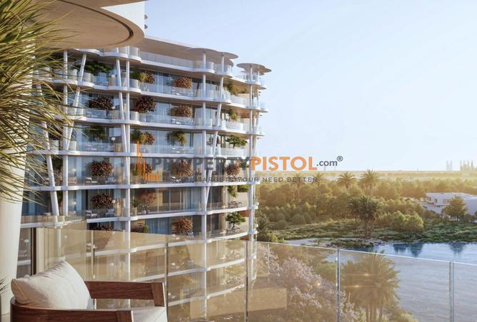 15865975 - صورة العقار 2