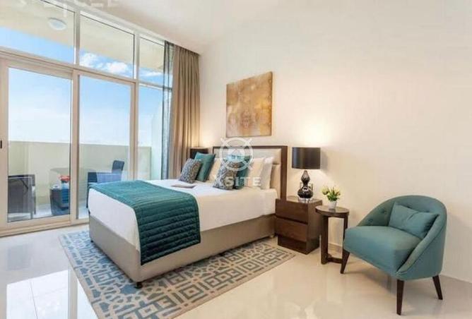 15866072 - Property Main Image