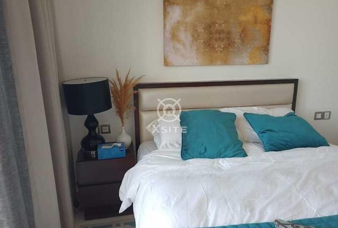 15866072 - Property Image 2