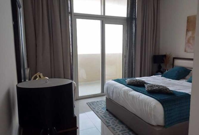 15866072 - Property Image 3