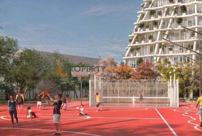 15865979 - صورة العقار 3