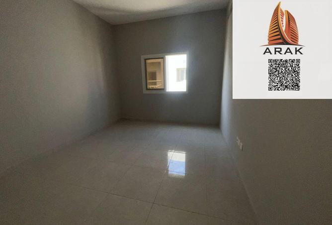 15866075 - صورة العقار 3