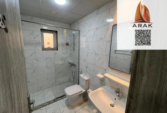 15866075 - صورة العقار 2