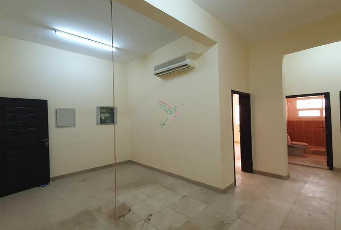 73849065 - صورة العقار 2