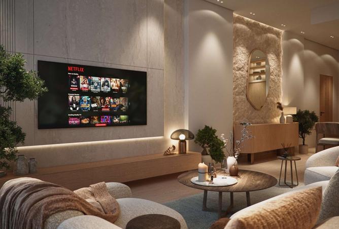 15866126 - صورة العقار 3