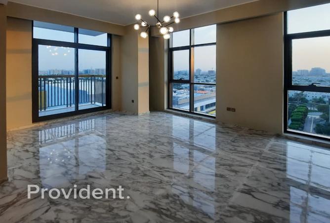 15865992 - Property Image 2