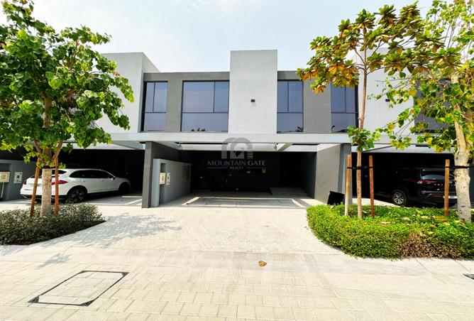 15865993 - Property Image 2