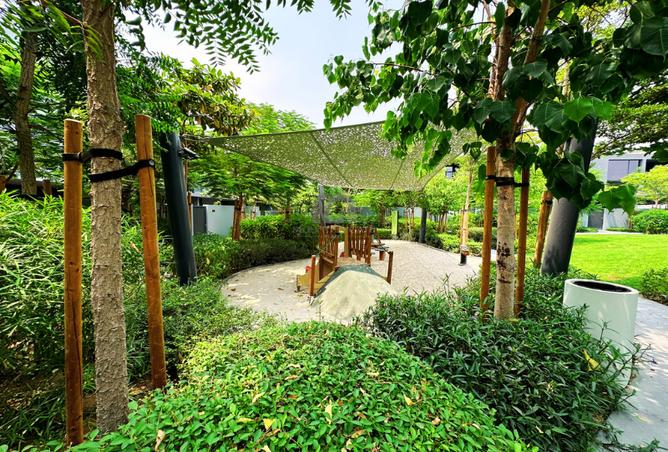 15865993 - Property Main Image