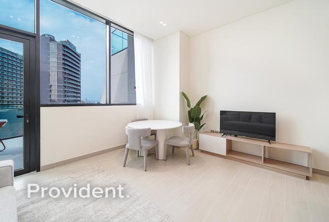 15865995 - صورة العقار 3