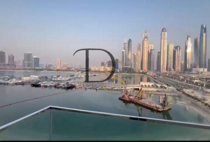 15868186 - الصورة الرئيسية للعقار