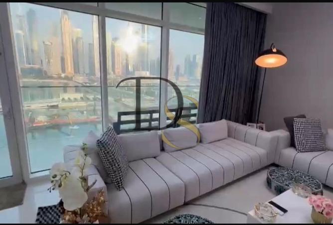 15868186 - صورة العقار 2