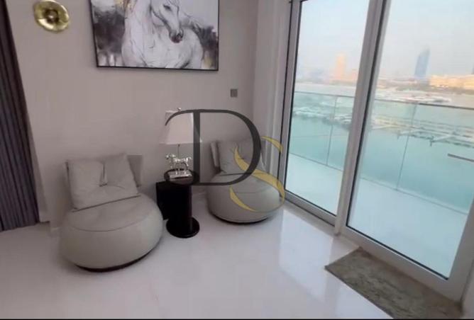 15868186 - صورة العقار 3