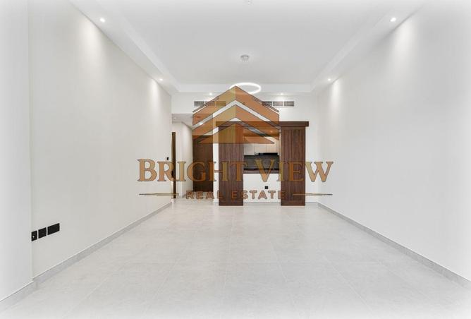 15867988 - صورة العقار 2