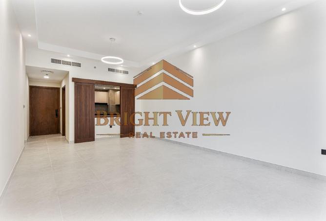 15867988 - صورة العقار 3