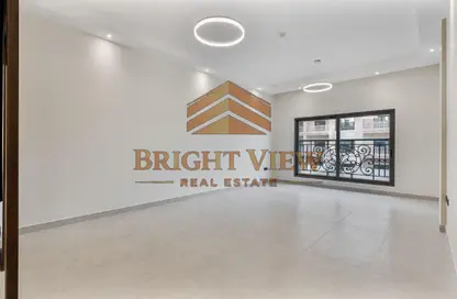 شقة - 2 غرف نوم - 3 حمامات للبيع في مساكن نادين 2 - مساكن نادين - الفرجان - دبي