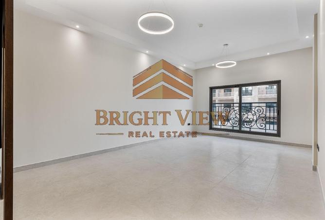 15867988 - الصورة الرئيسية للعقار