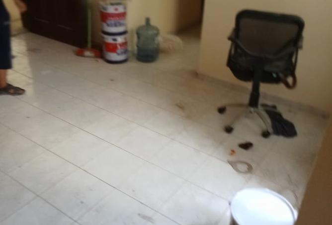 15866081 - Property Image 3