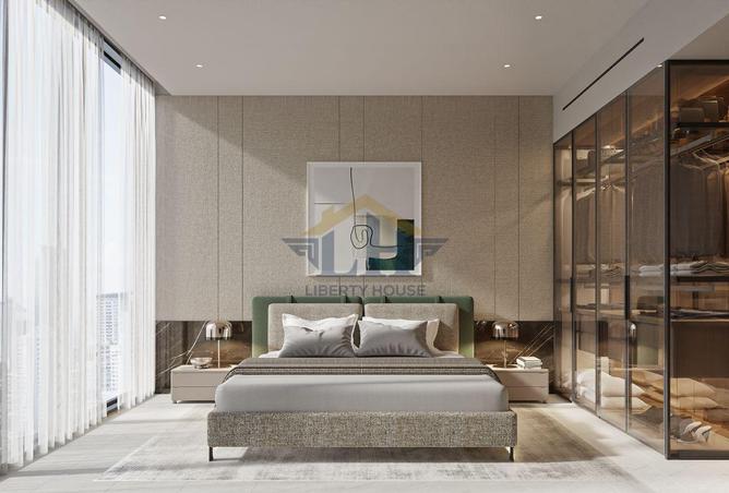 15866397 - Property Main Image