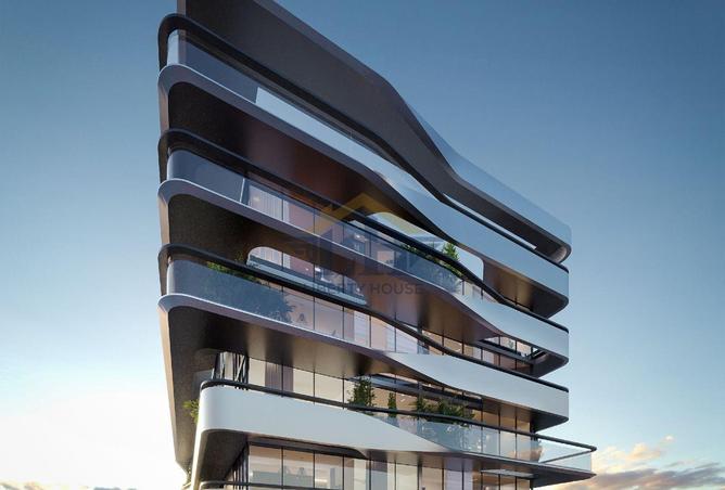 15866397 - Property Image 2