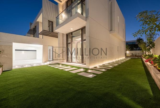 15866765 - صورة العقار 3