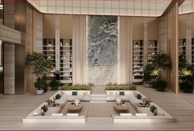 15868588 - Property Image 3