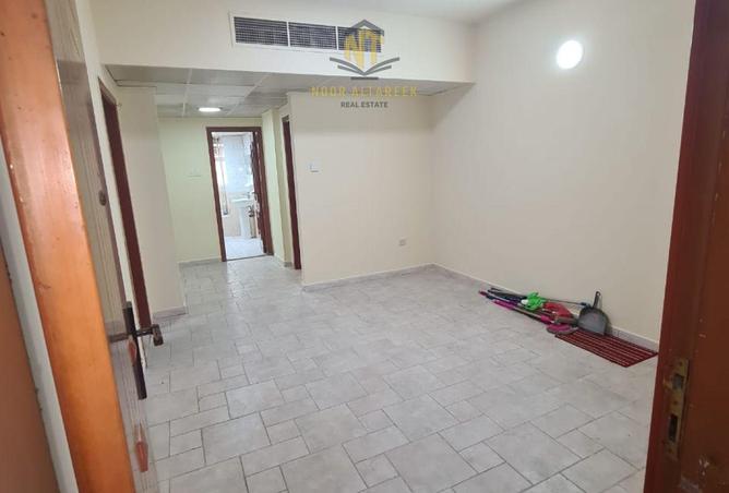 15879322 - صورة العقار 3