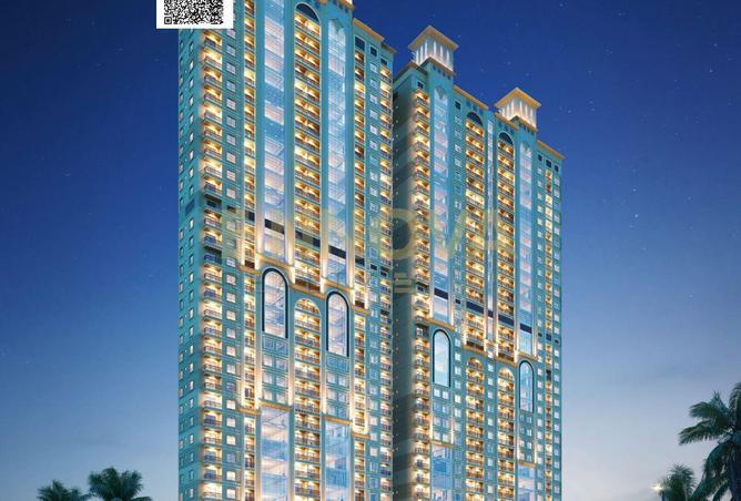 15868801 - Property Image 3