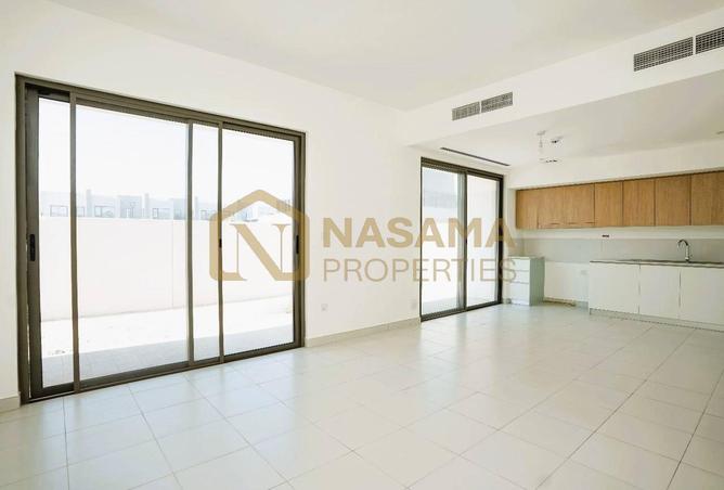 15866056 - صورة العقار 3