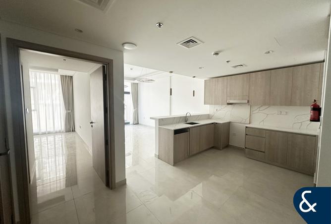 15866064 - صورة العقار 3