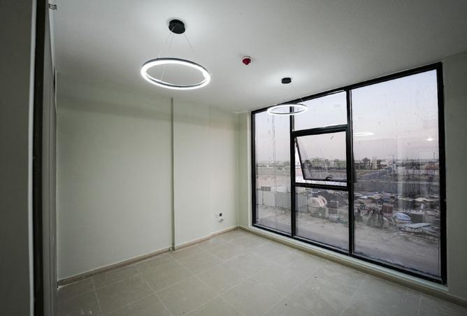 15866192 - صورة العقار 2