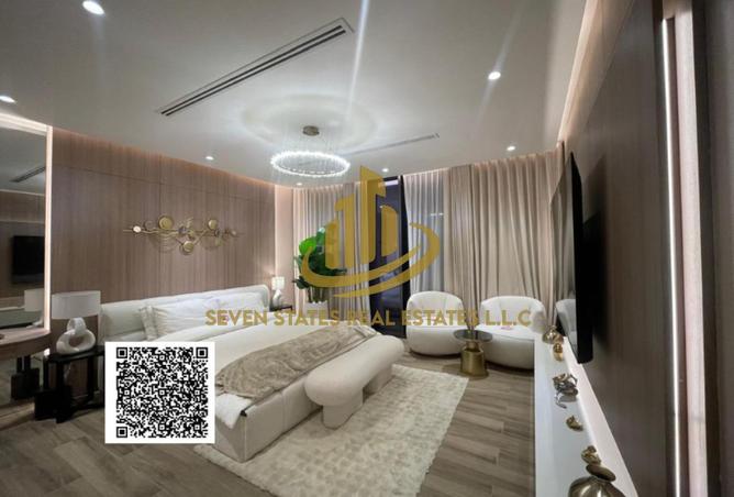 15866115 - صورة العقار 3